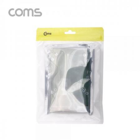 디바이스마트,커넥터/PCB > I/O 커넥터 > 젠더류 > HDD/ODD 젠더,Coms,하드 변환 젠더 (2.5 -> 3.5) / ID 노트북용 HDD 변환 젠더 [TB047],하드 변환 젠더 (2.5 -> 3.5) / ID 노트북용 HDD 변환 젠더