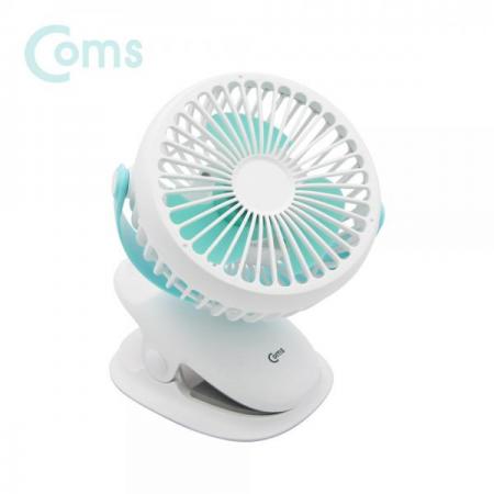 디바이스마트,컴퓨터/모바일/가전 > 스마트폰/스마트기기 > 모바일 주변기기 > 기타 주변기기,Coms,(할인행사) 저소음 USB 선풍기/유모차용/수면용/화장실용/집게형 토네이도/90mm팬/evn2 [BT090],(할인행사) 저소음 USB 선풍기/유모차용/수면용/화장실용/집게형 토네이도/90mm팬/evn2