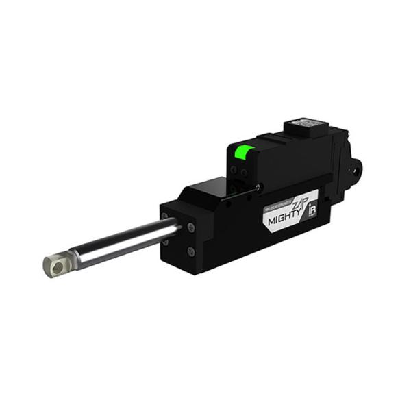 미니 리니어 서보 [12Lf-17F-40]