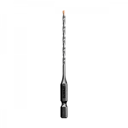 디바이스마트,수공구/전자공구/전동공구 > 초경/절삭공구 > 드릴류 > 철공/콘크리트드릴,디월트,임팩 콘크리트 비트 3.0x101mm DWA612056,재질 1200 데니아 / 사이즈 350 x 250 x 450mm / 무게 2.5Kg / 허용중량 30Kg