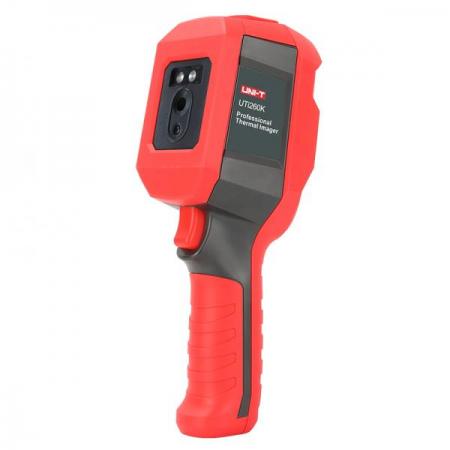 디바이스마트,계측기/측정공구 > 전기/전자 계측기 > 열화상카메라,,인체용 열화상 카메라 UTi260K-적외선 체온측정계 증정,***인체용 적외선 온도계증정!!  코로나 대비/인체용 열화상 카메라/2.8인치 TFT 스크린/적외선 해상도 : 256*192/ Frame late : 25Hz/측정거리:5M/최적측정거리:1M/인증번호:R-R-NTX-UTi260K