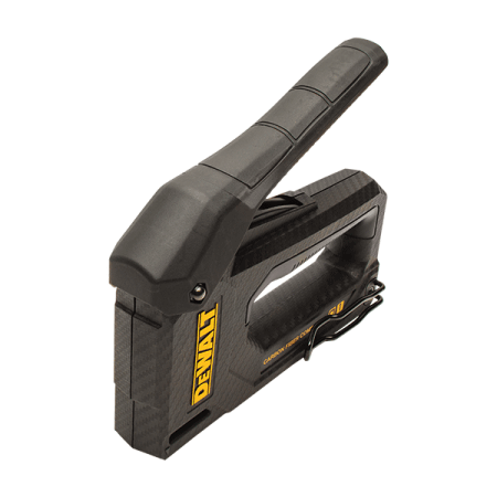 디바이스마트,수공구/전자공구/전동공구 > 작업공구 > 목공용공구 > 건타카,디월트,카본 타카 DWHT80276 (2 IN 1),카본파이버 하우징 / 경량, 고내구성, 50% 가벼워진 무게