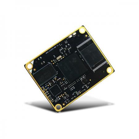 디바이스마트,MCU보드/전자키트 > 프로세서/개발보드 > ARM > Cortex-A53,MYiR,MYD-C3354-256N256D-80-I-GW,800MHz AM3354, 256MB DDR3, 256MB Nand