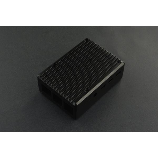 라즈베리파이4B 쿨링 케이스 [FIT0660]