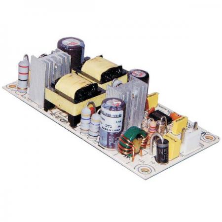 디바이스마트,전원/파워/배터리 > DC-DC 컨버터 모듈 > 강하형 모듈(외장) > 절연 스위칭 모듈,MEANWELL,PSD-15,[민웰 파워서플라이] 15W Single Output SMPS(1채널 DC/DC 컨버터)/PCB 타입