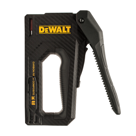 디바이스마트,수공구/전자공구/전동공구 > 작업공구 > 목공용공구 > 건타카,디월트,카본 타카 DWHT80276 (2 IN 1),카본파이버 하우징 / 경량, 고내구성, 50% 가벼워진 무게