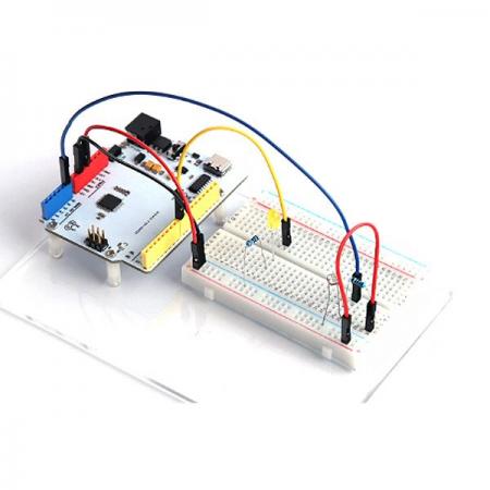 디바이스마트,오픈소스/코딩교육 > 아두이노 > 아두이노 교육용키트,디바이스마트,아두이노 입문키트[코딩 도담도담],고급형 아두이노 사용 / 아두이노 실습 코딩키트 / 일상 생활 속에서 찾아볼 수 있는 친숙한 제품을 직접 만들고, 블록코딩을 통해 놀이를 하듯 즐겁게 코딩의 원리를 익힐 수 있는 ALL IN ONE 코딩 키트입니다.