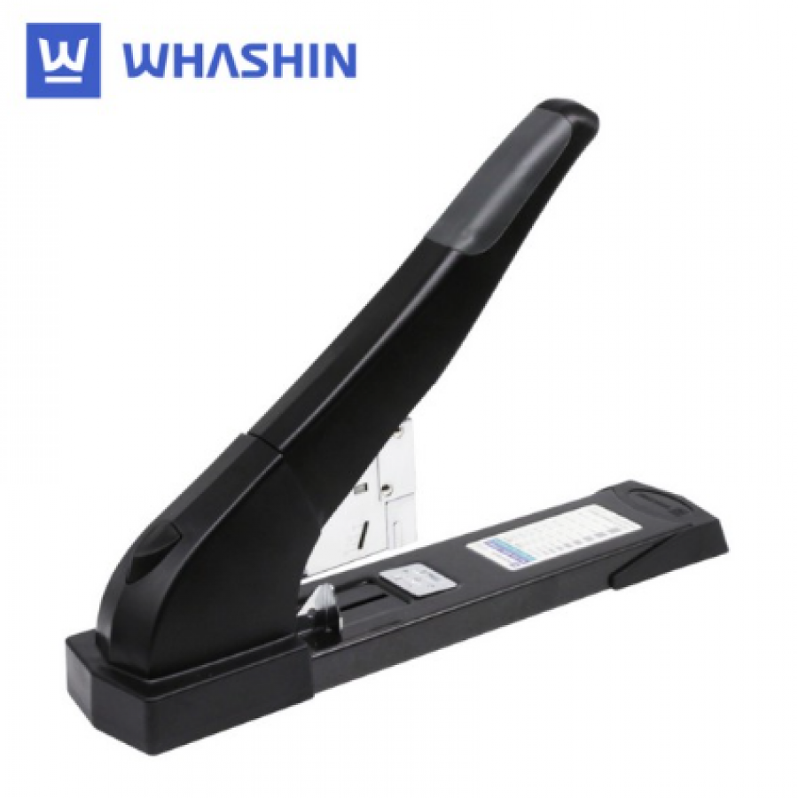 화신 152 제본용 스테플러