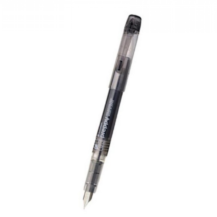 플래티넘 뉴 프레피 만년필(0.3mm)