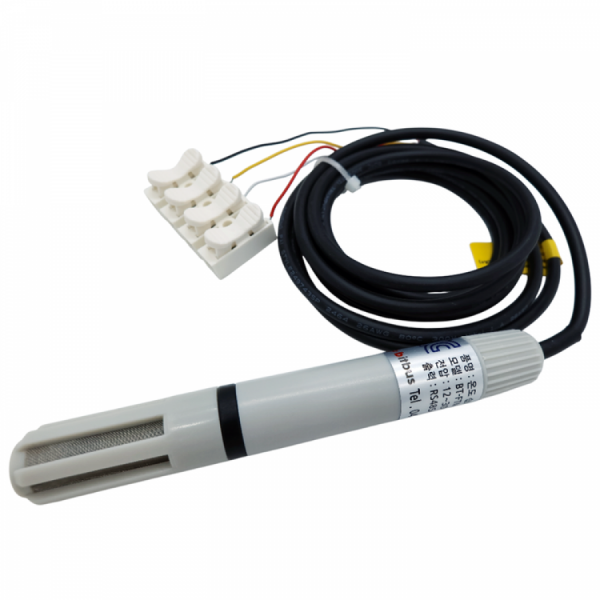 디바이스마트,센서 > 온도/습도/수위센서 > 센서 프로브,비트버스,RS485 통신 출력 온습도 측정 장치 [BT-FTM01],RS485 통신 출력 / 성능이 우수하고 장기 안정성이 뛰어난 벽걸이형 온/습도 측정 센서이며 여러 장소에 널리 사용이 가능합니다.