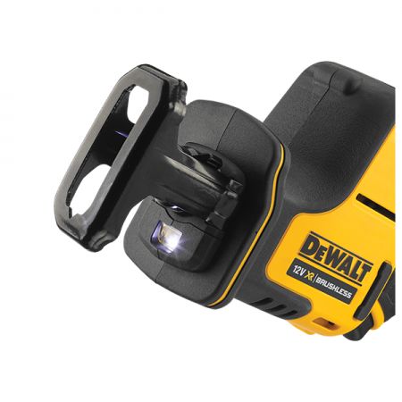 디바이스마트,수공구/전자공구/전동공구 > 전동/엔진공구 > 충전공구 > 충전컷쏘/직쏘,디월트,브러쉬리스 충전 컴팩트 컷쏘 DCS312N (12V/베어툴),전압 12V MAX / 무부하회전수 0-2800SPM / 스트로크 길이 16mm / LED 라이트 / 최대작업능력 목재:90mm 금속:40mm 플라스틱 90mm / 무게(본체만) 1.38Kg , 본체만 구성, 배터리 별도 구매