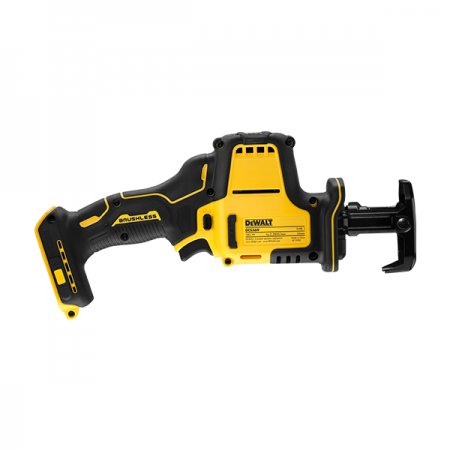 디바이스마트,수공구/전자공구/전동공구 > 전동/엔진공구 > 충전공구 > 충전컷쏘/직쏘,디월트,브러쉬리스 충전 컴팩트 컷쏘 DCS369N (베어툴) 20V MAX,20V MAX XR 브러쉬리스 충전 컴팩트 컷쏘 (베어툴) , 본체만 구성, 배터리 별도 구매