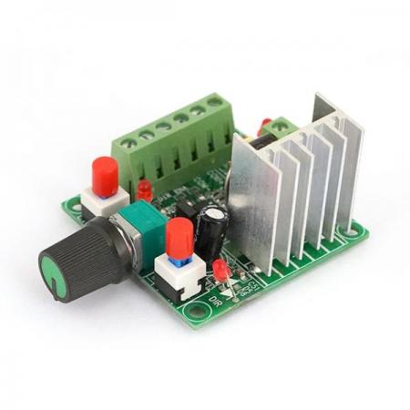 디바이스마트,기계/제어/로봇/모터 > 모터드라이버 > 스텝모터 드라이버 > 브랜드(모터뱅크) 스텝모터 드라이버,MotorBank,스테핑모터드라이버 구동 펄스 발생기 SPG-10 DC24V,주파수 3단 조정 가능한 고성능 스텝모터구동용 펄스발생기