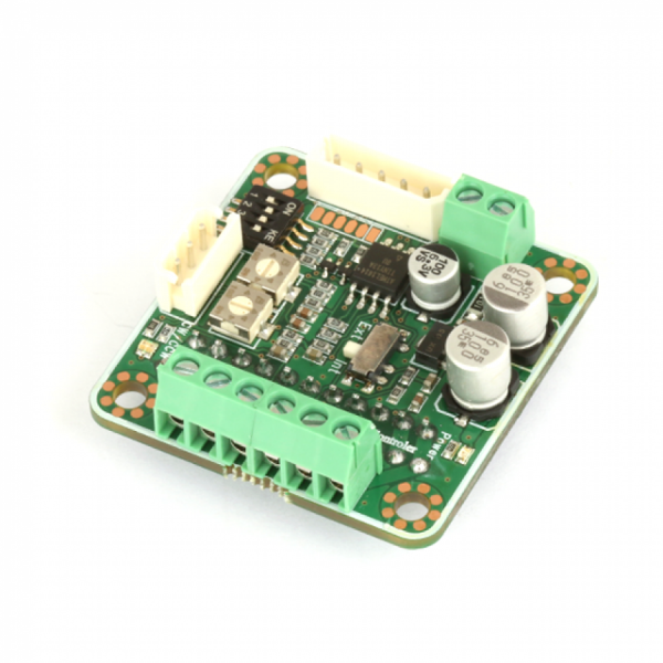 디바이스마트,기계/제어/로봇/모터 > 모터드라이버 > 스텝모터 드라이버 > 브랜드(모터뱅크) 스텝모터 드라이버,MotorBank,드라이버일체형 컨트롤러 SUC-10 2상 유니폴라 스텝모터  [본체만+악세사리],2상 유니폴라 스테핑모터 일체형 드라이버/펄스제너레이터 내장/속도 및 정역회전 조절 가능/국내 최초