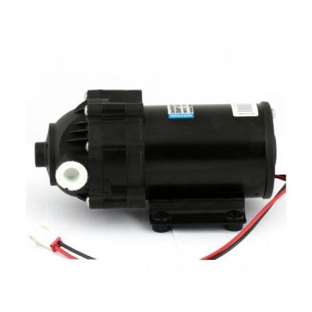 디바이스마트,기계/제어/로봇/모터 > 모터류 > 펌프모터 > 유체 펌프모터,MotorBank,Diaphragm Pump DWP-125-50AW Booster Pump DC24V 1A,DWP-125-50AW DC24V 1.2LPM / DC펌프모터 /  워터펌프 의료용 / 저소음 / 24V / 수조 / 의료 / 스프링쿨러