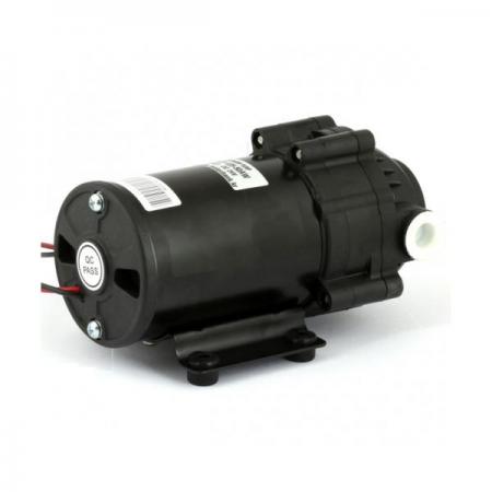 디바이스마트,기계/제어/로봇/모터 > 모터류 > 펌프모터 > 유체 펌프모터,MotorBank,Diaphragm Pump DWP-125-50AW Booster Pump DC24V 1A,DWP-125-50AW DC24V 1.2LPM / DC펌프모터 /  워터펌프 의료용 / 저소음 / 24V / 수조 / 의료 / 스프링쿨러