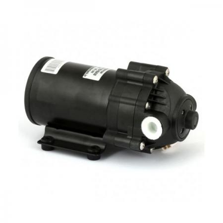 디바이스마트,기계/제어/로봇/모터 > 모터류 > 펌프모터 > 유체 펌프모터,MotorBank,Diaphragm Pump DWP-125-50AW Booster Pump DC24V 1A,DWP-125-50AW DC24V 1.2LPM / DC펌프모터 /  워터펌프 의료용 / 저소음 / 24V / 수조 / 의료 / 스프링쿨러