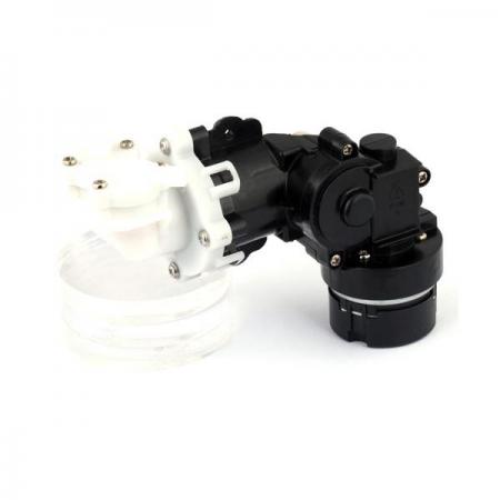 디바이스마트,기계/제어/로봇/모터 > 모터류 > 펌프모터 > 유체 펌프모터,MotorBank,니덱 일본 BLDC Water Pump BWP-4234 DC12V,니덱 / 일본 / BLDC워터펌프 / Water Pump /