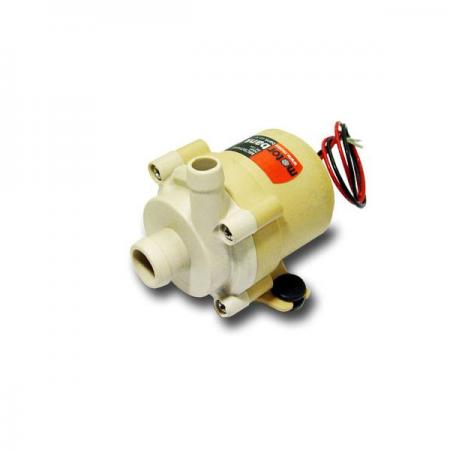 디바이스마트,기계/제어/로봇/모터 > 모터류 > 펌프모터 > 유체 펌프모터,MotorBank,BWP-3648 36파이/6.6W/워터펌프,DC12V / 6.6W / BLDC모터펌프 / 워터펌프 / 캠핑용