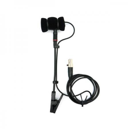 디바이스마트,스위치/부저/전기부품 > 부저/스피커/사이렌 > 마이크로폰,SZH,3극 XLR 마이크 거치대 세트 1.5mm [SZH-MIC11],캐논 XLR 3극 마이크 + 거치대 세트 / 색상 : 블랙 / 마이크 길이 : 1.5M / 무게 :210g / 커넥터 : XLR 3극