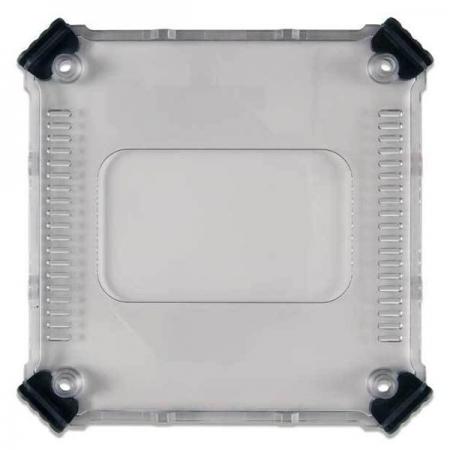 디바이스마트,MCU보드/전자키트 > 프로세서/개발보드 > Digilent > Scope, DAQ 및 장비,Digilent,Digital Discovery with High Speed Adapter and 16 Logic Probes 240-127,240-127 / 로직분석기 및 패턴 생성기가 결합된 계측기 + 고속 어댑터 세트 상품 / 최대 24개의 고속 로직 프로브에 액세스 가능 / 최대 800MS / s의 샘플 속도를 높일 수 있음