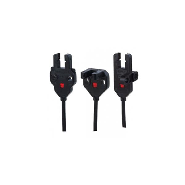 투과형 포토센서 EE-SX872