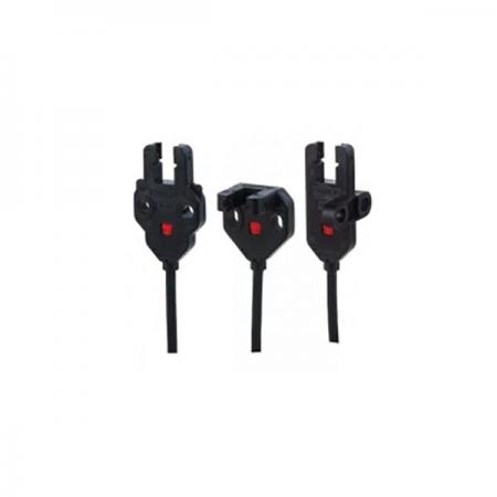 디바이스마트,센서 > 광센서 > 산업용 광센서 > 포토센서,OMRON,투과형 포토센서 EE-SX872,오므론 / OMLON / 센서 / 포토 / 포토센서 / 마이크로 / 마이크로포토 / 마이크로포토센서 / 검출 방식 : 투과형