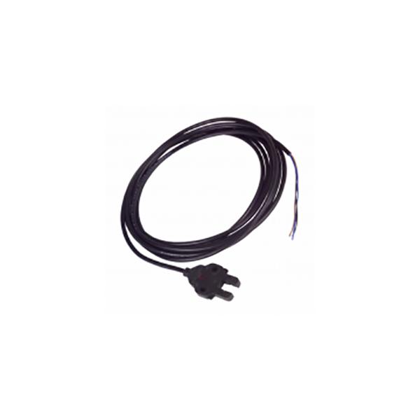 투과형 포토센서 EE-SX770