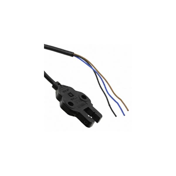 투과형 포토센서 EE-SX770A