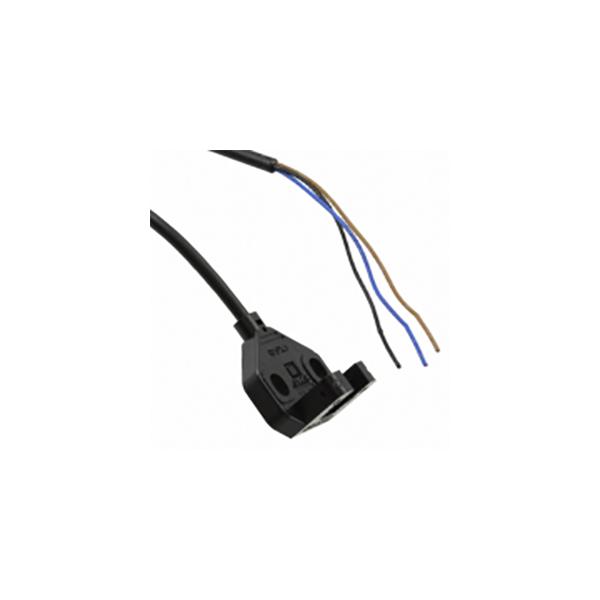 투과형 포토센서 EE-SX871P