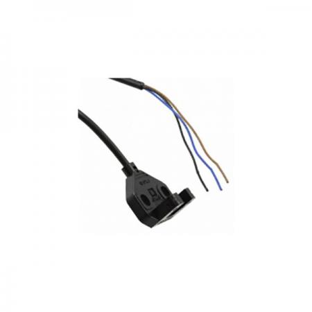 디바이스마트,센서 > 광센서 > 산업용 광센서 > 포토센서,OMRON,투과형 포토센서 EE-SX871P,오므론 / OMLON / 센서 / 포토 / 포토센서 / 마이크로 / 마이크로포토 / 마이크로포토센서 / 검출 방식 : 투과형