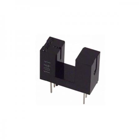 디바이스마트,센서 > 광센서 > 산업용 광센서 > 포토센서,OMRON,포토센서 EE-SX1330,오므론 / OMLON / 센서 / 포토 / 포토센서 / 마이크로 / 마이크로포토 / 마이크로포토센서