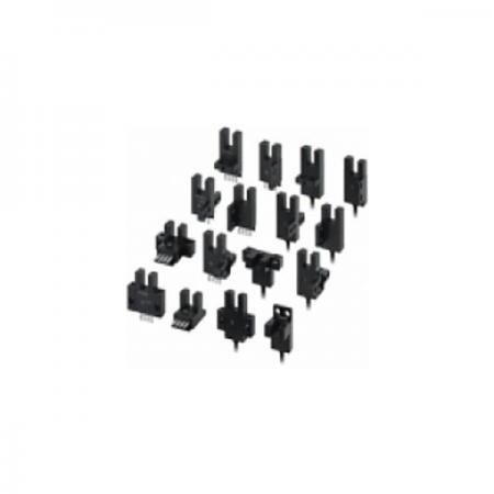 디바이스마트,센서 > 광센서 > 산업용 광센서 > 포토센서,OMRON,마이크로포토 센서 EE-SX674P,오므론 / OMLON / 센서 / 포토 / 포토센서 / 마이크로 / 마이크로포토 / 마이크로포토센서