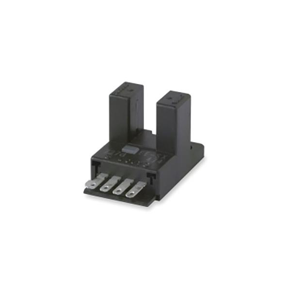 마이크로포토 센서 EE-SX474