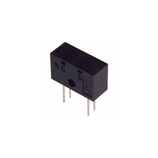 마이크로포토 센서 EE-SF5