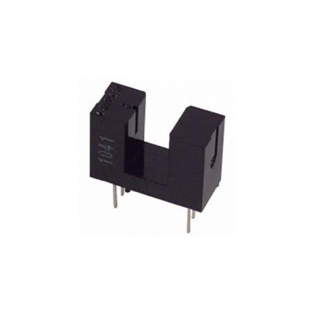 디바이스마트,센서 > 광센서 > 산업용 광센서 > 포토센서,OMRON,마이크로포토 센서 EE-SX1041,오므론 / OMLON / 센서 / 포토 / 포토센서 / 마이크로 / 마이크로포토 / 마이크로포토센서 / 검출 방식 : 투과형