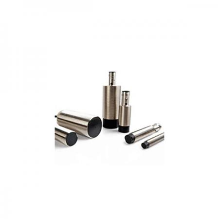 디바이스마트,센서 > 근접/라이다/레이다센서 > 근접센서 > 근접센서(OMRON),OMRON,원주형 근접 센서 E2B-M12LS04-WP-B1 2M OMI,하우징크기 12mm / 몸통길이 Long / 실드 / 검출거리 4mm / 전원출력 PNP / 동작모드 NO(Normal Open) / 커넥터길이 2M