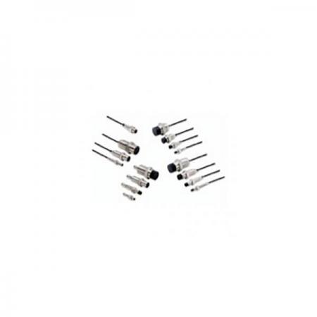 디바이스마트,센서 > 근접/라이다/레이다센서 > 근접센서 > 근접센서(OMRON),OMRON,E2G-S08KN04-WP-D1 2M OMS,오므론 / OMLON / 센서 / 근접 / 근접 센서 / 원주 / 원주형 / E2G-S08KN04-WP-D1 2M OMS OMRON KOREA 정식 수입품 / 원주형 근접센서 / OMRON 저가형 센서 / PRDT08-4DO 대치품 / AUTONIX 대치품 / 범용 근접센서 / 오토닉스 대치품 / 직류 2선식 근접센서 / 8파이 비실드 타입 근접센서 / NO 접점 / Normally Open / 장거리 타입 근접 센서