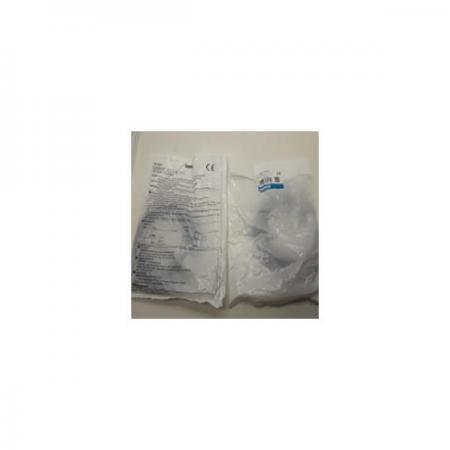 디바이스마트,센서 > 근접/라이다/레이다센서 > 근접센서 > 근접센서(OMRON),OMRON,E2GN-X18ME1 2M,오므론 / OMLON / 센서 / 근접 / 근접 센서 / 원주 / 원주형 / E2GN-X18ME1 2M OMRON KOREA 정식 수입품 / 원주형 근접센서 / OMRON 저가형 센서 / PR30-15DN 대치품 / AUTONIX 대치품 / 범용 센서 / NPN TYPE 근접 센서 / 오토닉스 대치품 / 직류 3선식 근접센서 / 30파이 비실드 타입 근접센서