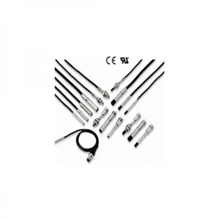 디바이스마트,센서 > 근접/라이다/레이다센서 > 근접센서 > 근접센서(OMRON),OMRON,E2E-X7B4-M1TJ-IL3 0.3M,오므론 / OMLON / 센서 / 근접 / 근접 센서 / 원주 / 원주형 / E2E-X5ME1-M1 OMRON KOREA 정식 수입품 / 원주형 근접센서