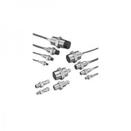 디바이스마트,센서 > 근접/라이다/레이다센서 > 근접센서 > 근접센서(OMRON),OMRON,근접 센서 E2A-M18KS08-M1-B1 OMC,오므론 / OMLON / 센서 / 근접 / 근접 센서 / E2A-M18KS08-M1-B1 OMC OMRON KOREA 정식 수입품