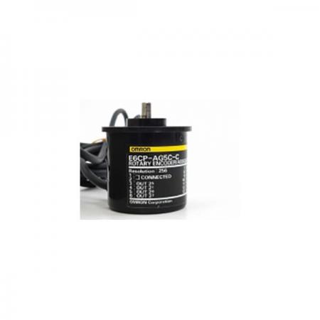 디바이스마트,센서 > 포지션센서 > 로터리엔코더,OMRON,로터리엔코더 E6CP-AG5C-C 256 2M,오므론 / OMLON / 센서 / 엔코더 / 로터리엔코더 / E6CP-AG5C-C 256 2M OMRON KOREA 정식 수입품 / 앱솔루트형 외경Φ50 (박형) 로터리엔코더 / 오므론 엔코더