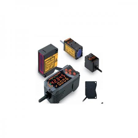 디바이스마트,센서 > 광센서 > 산업용 광센서 > 레이저/변위센서,OMRON,ZX-LT010,오므론 / OMLON / 센서 / 변위 / 변위 센서 / ZX-LT010 OMRON KOREA 정식 수입품 / 오므론 변위센서 / 변위센서