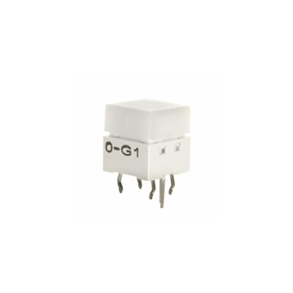 택트 스위치 B3W-9000-R1N BY OMZ