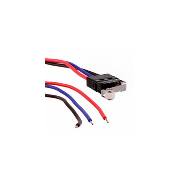 스위치 D2JW-01K21-MD