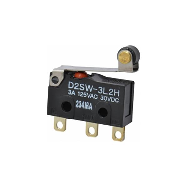 스위치 D2SW-3L2H