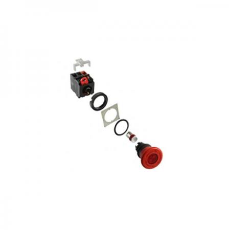 디바이스마트,스위치/부저/전기부품 > 스위치 > 푸쉬버튼 스위치 > 조광형 스위치,OMRON,스위치 A22EL-M,오므론 / 옴론 / OMLON / 센서 / 스위치 / A22EL-M OMRON KOREA 정식 수입품