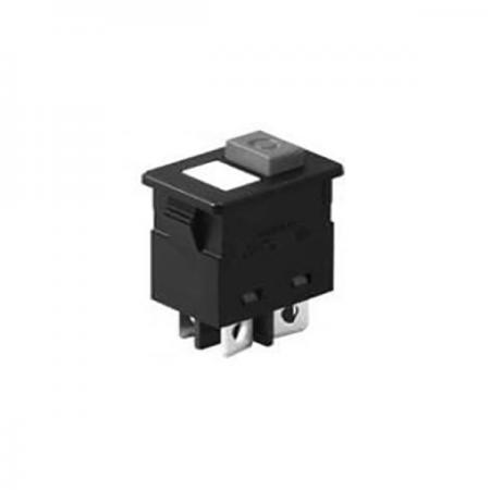 디바이스마트,스위치/부저/전기부품 > 스위치 > 푸쉬버튼 스위치 > 비조광형 스위치,OMRON,A8ND-3162,오므론 / 옴론 / OMLON / 센서 / 스위치 / A8ND-3162 OMRON KOREA 정식 수입품