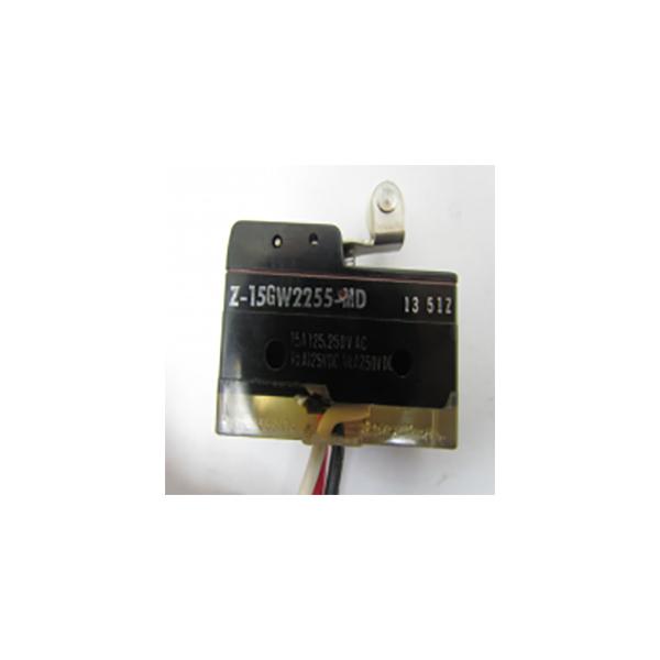 스위치 Z-15GW2255-MD 1M