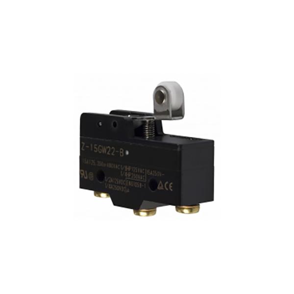 스위치 Z-15GW22-B